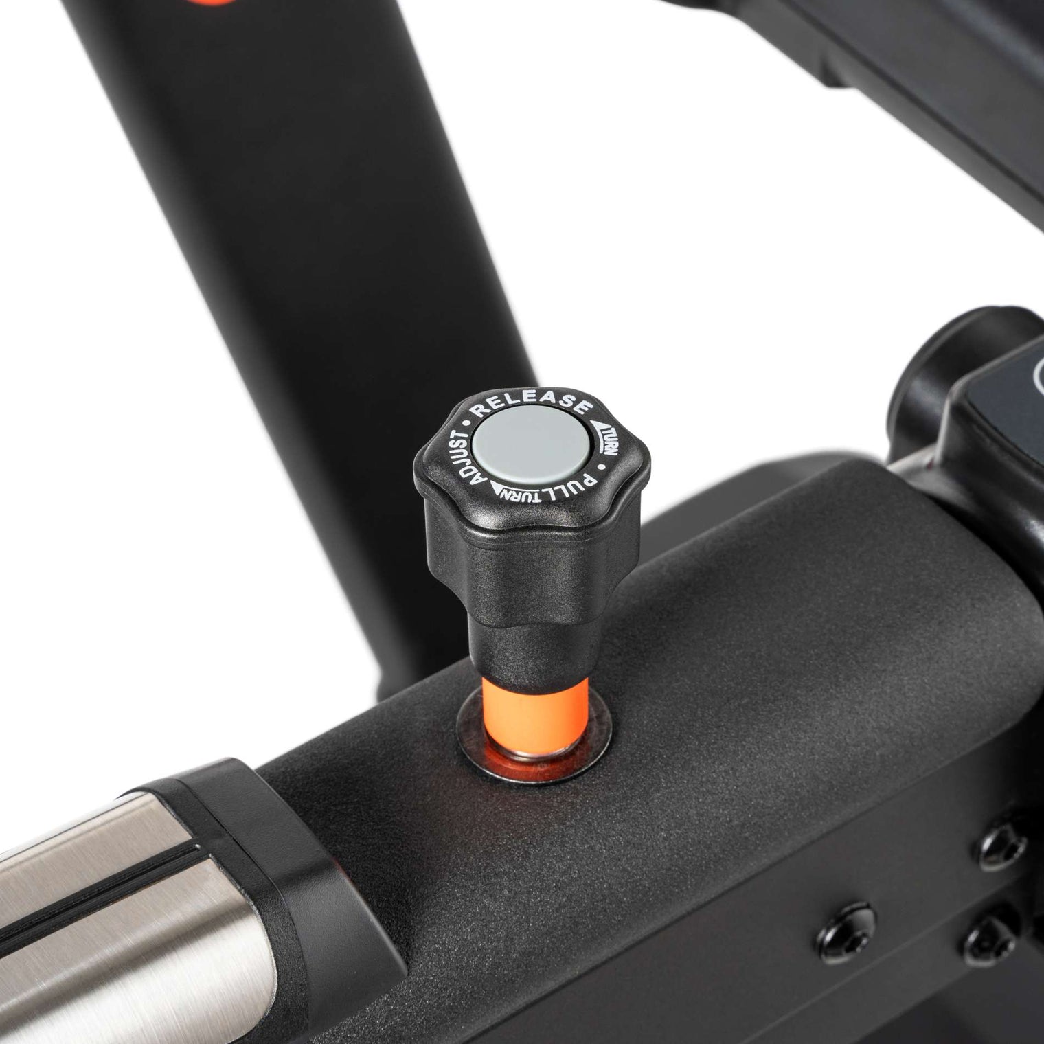 Tunturi Platinum TR30 Core