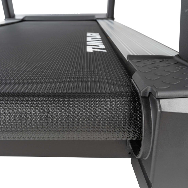 Tunturi Platinum TR30 Core