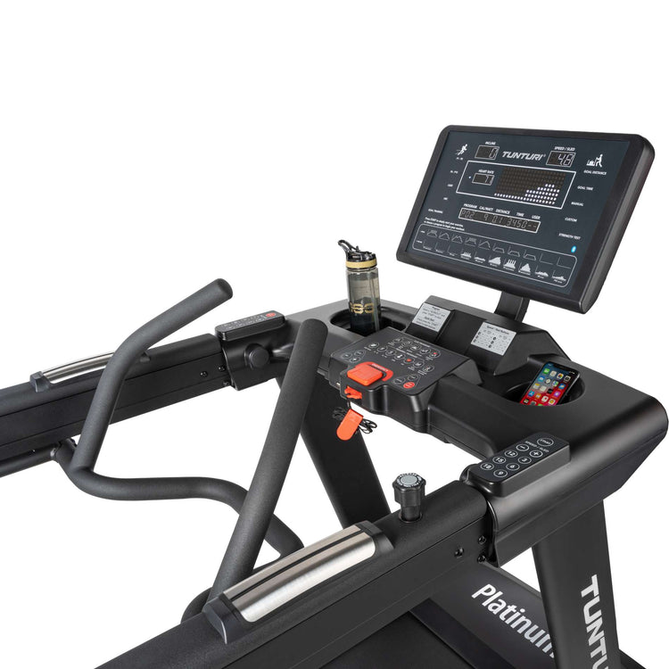 Tunturi Platinum TR30 Core