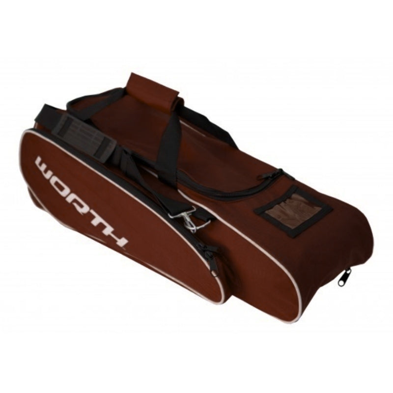 Baseball bag Worth YTPBC Youth Tournament