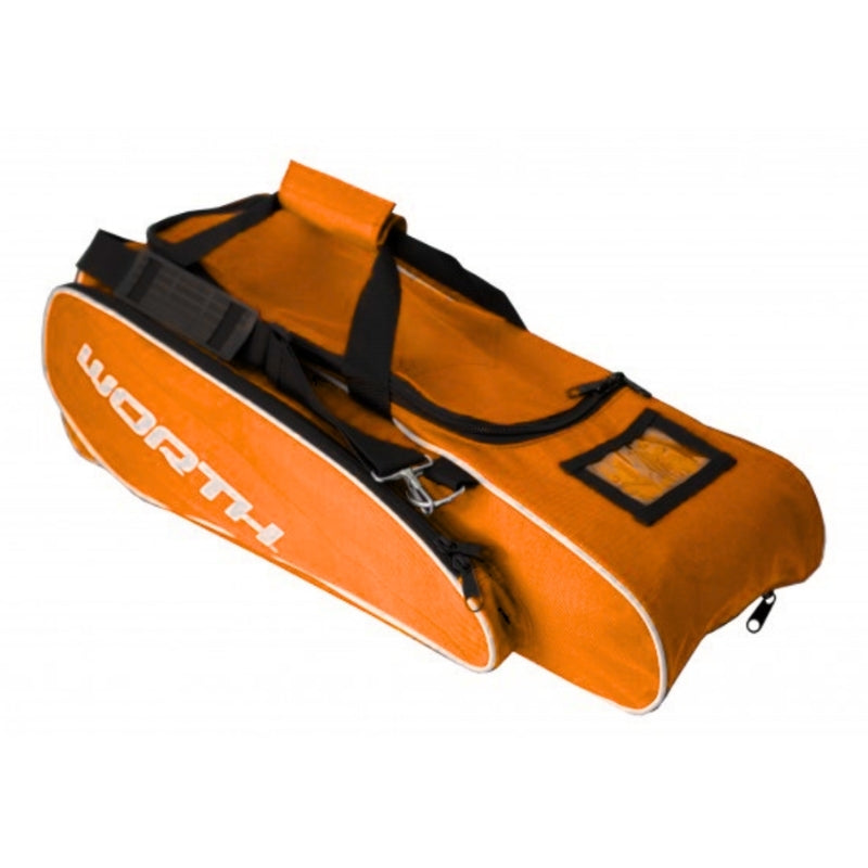 Baseball bag Worth YTPBC Youth Tournament