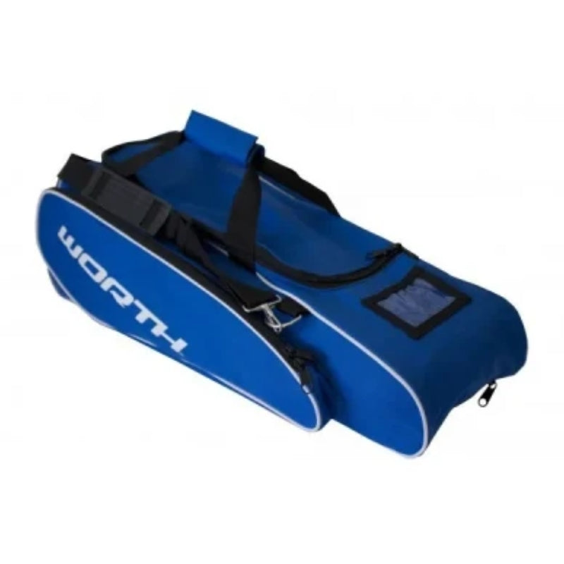 Baseball bag Worth YTPBC Youth Tournament