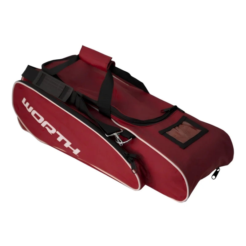 Baseball bag Worth YTPBC Youth Tournament