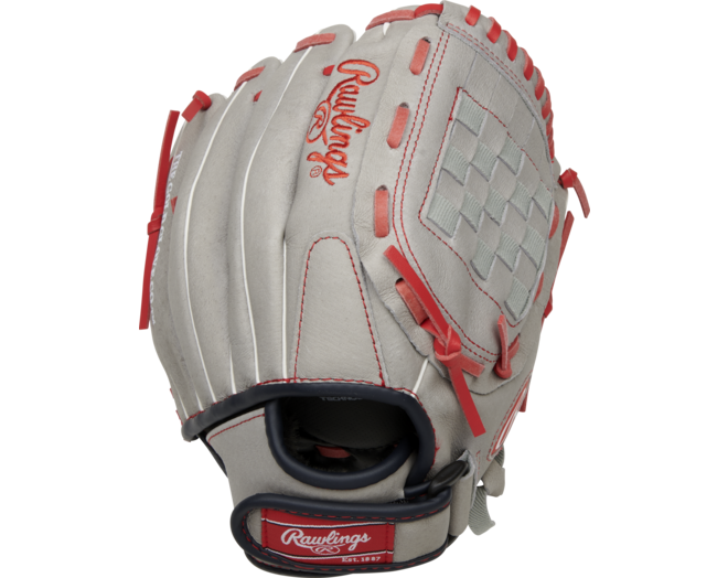Rawlings SC110MT 11 Inch (Mike Trout) Model RH