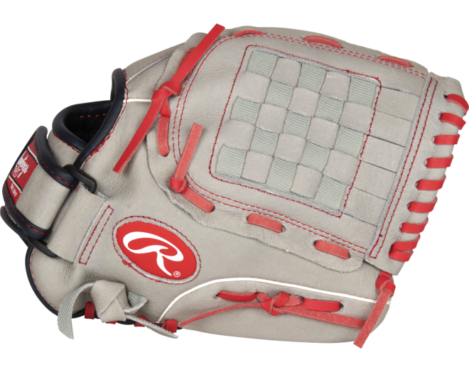 Rawlings SC110MT 11 Inch (Mike Trout) Model RH