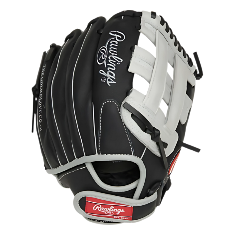 Rawlings SC110AJ Aaron Judge (LH catch)