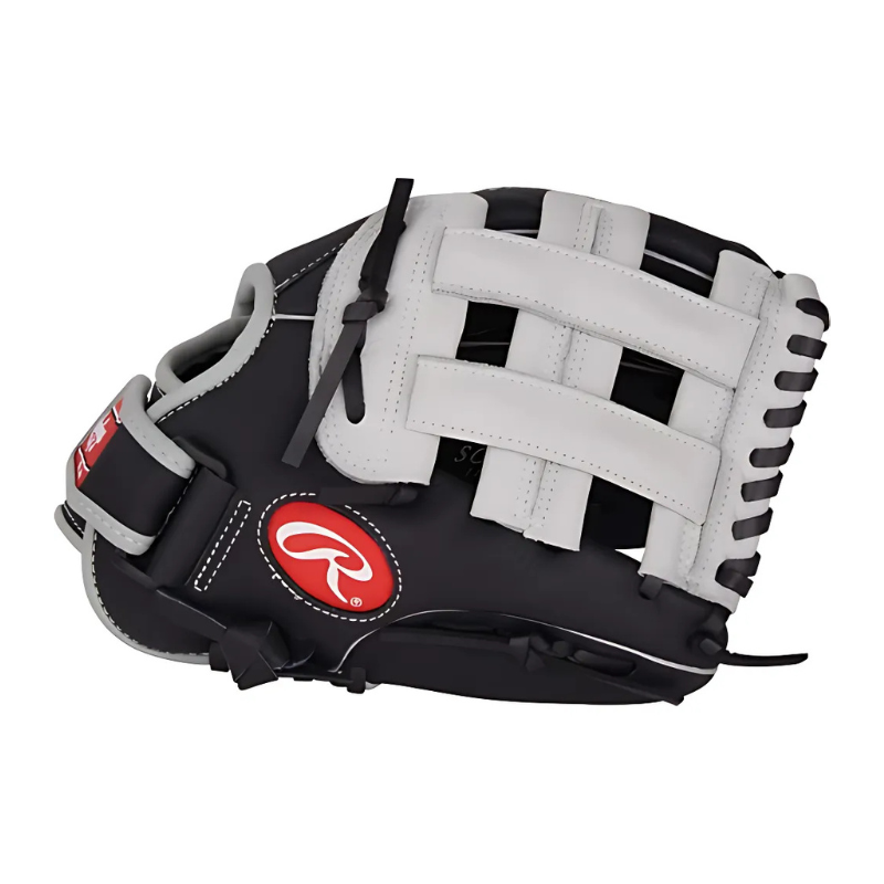 Rawlings SC110AJ Aaron Judge (LH catch)