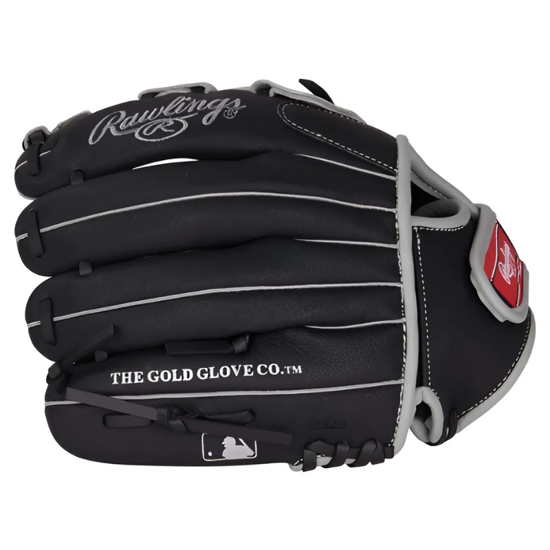 Rawlings SC110AJ Aaron Judge (LH catch)
