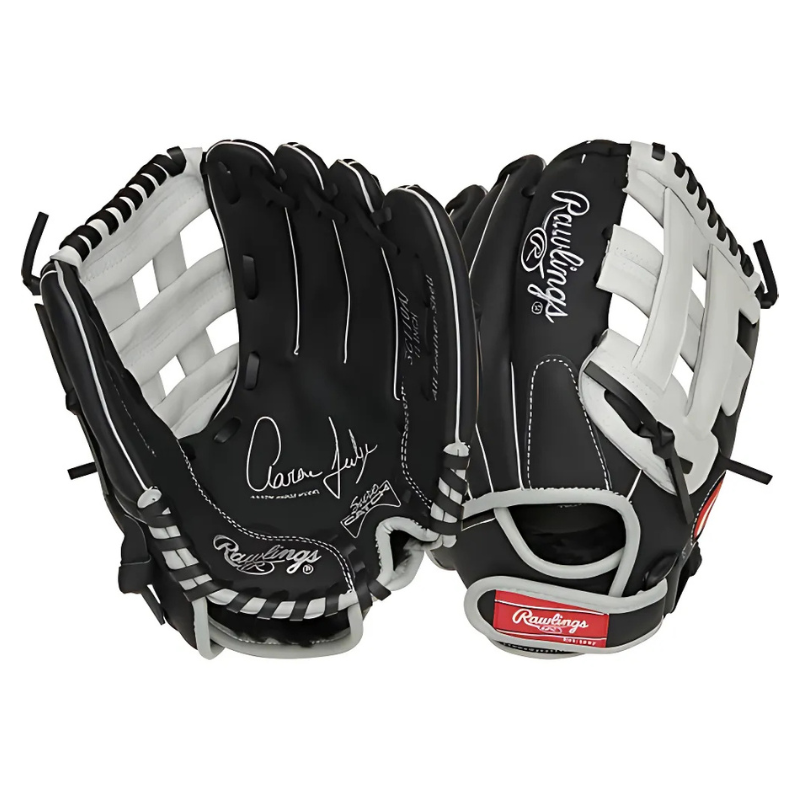 Rawlings SC110AJ Aaron Judge (LH catch)