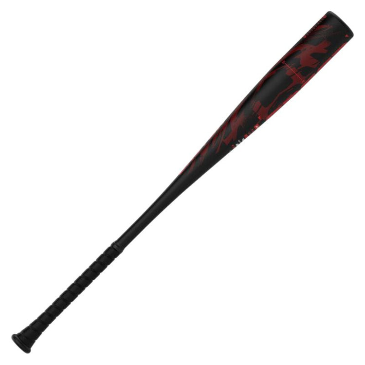 Easton EBB5SPD3 Speed (-3) 33 inch Size