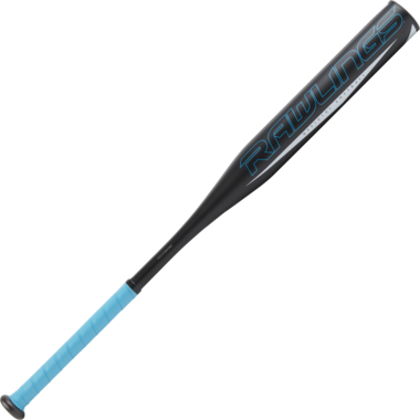 Rawlings FP3S13 Storm FP (-13)