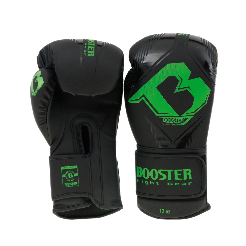 Bangkok Series 6 Boxing gloves