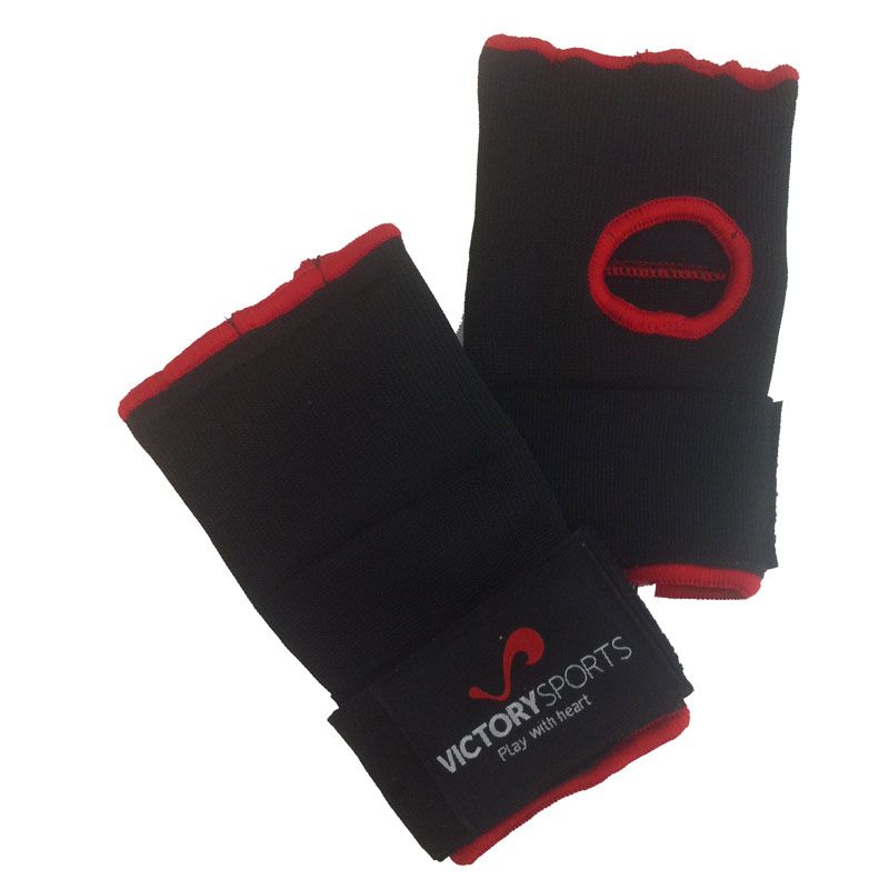 Victory Sports Binnenhandschoenen Met Voering