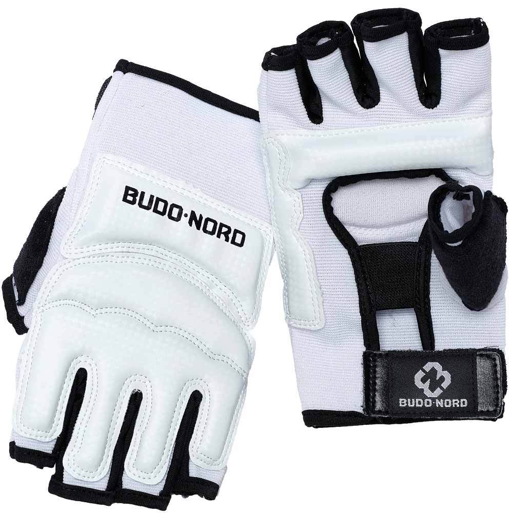 Budo Nord handschoenen