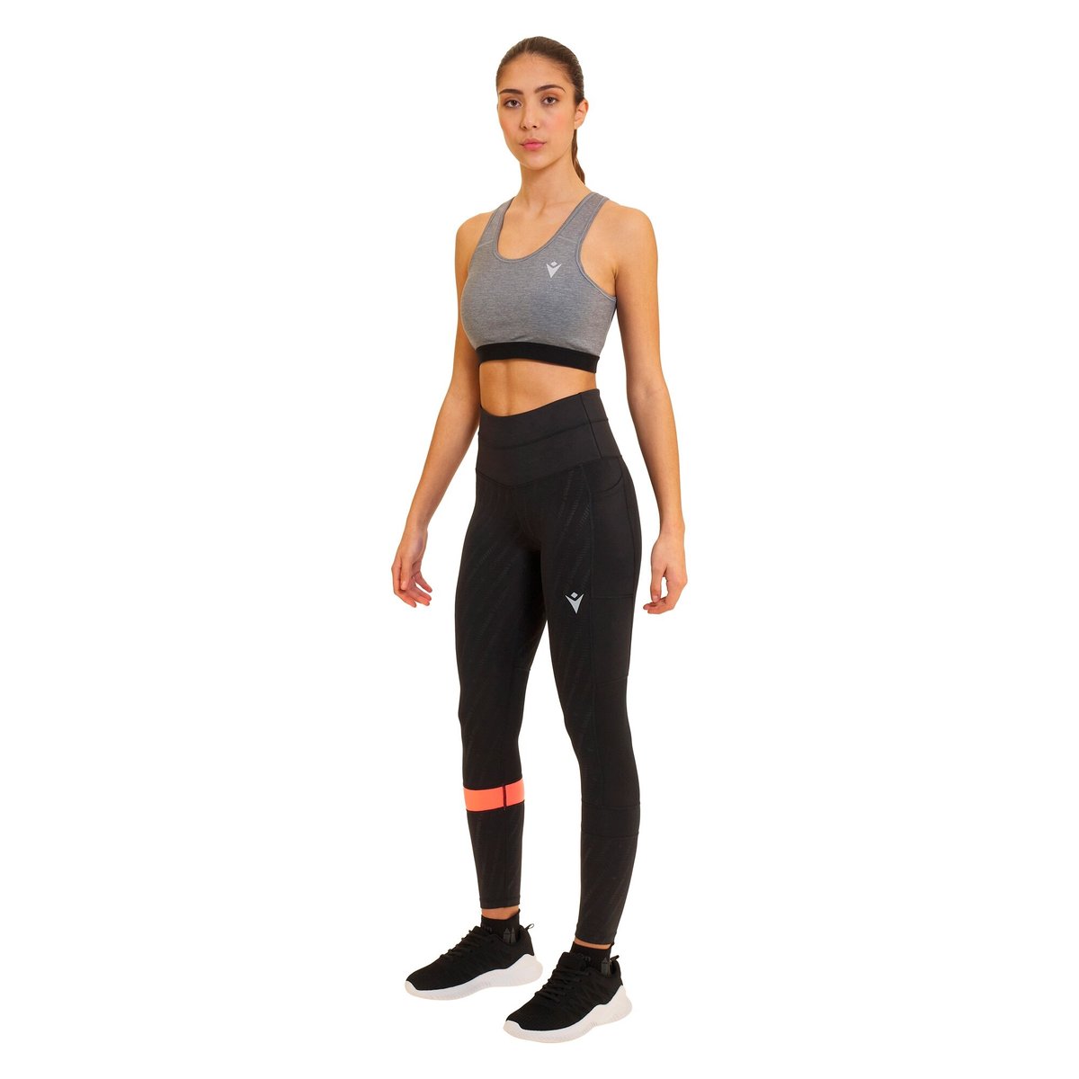Clover Women running pants