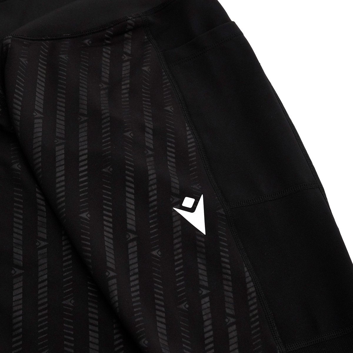 Clover Women running pants