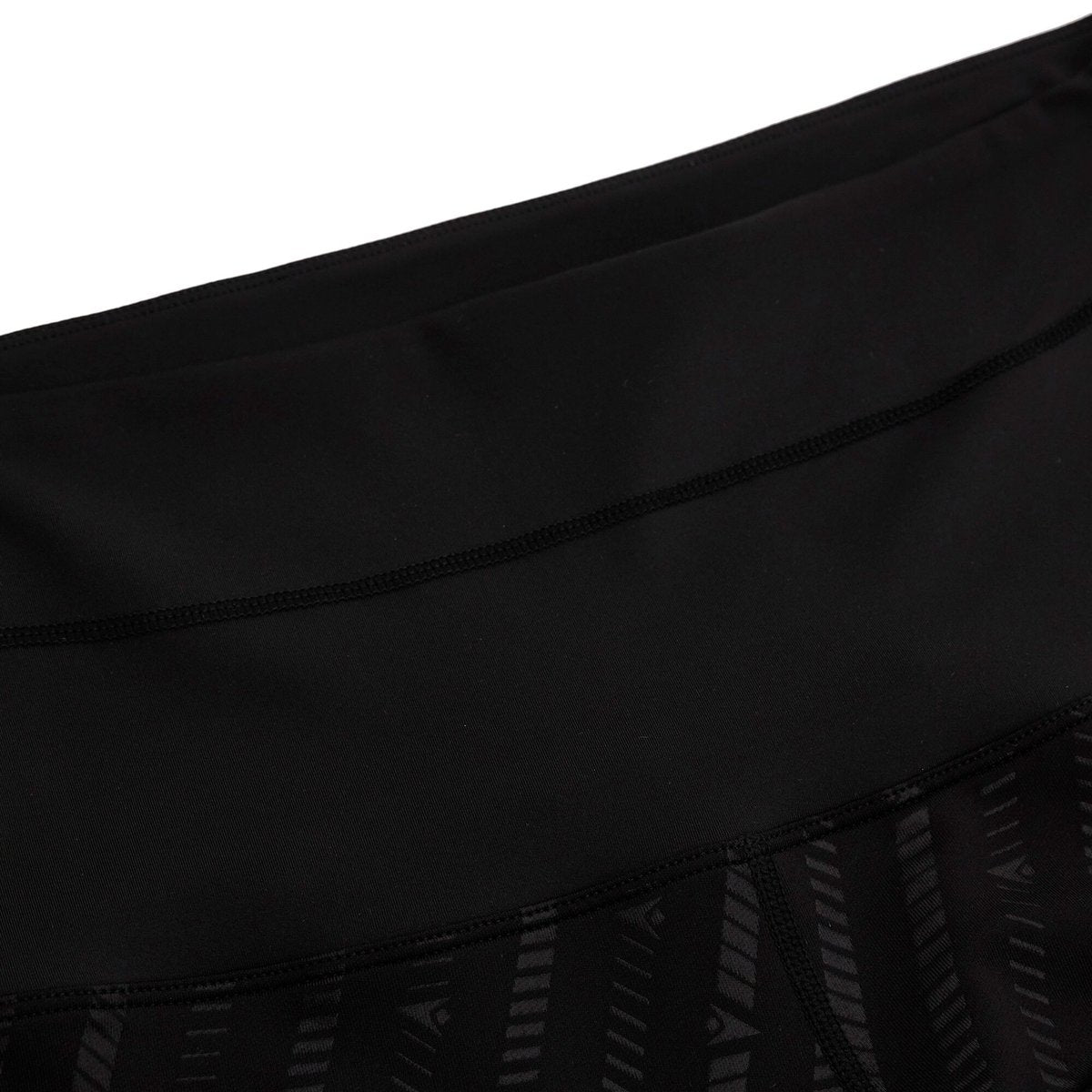 Clover Women running pants