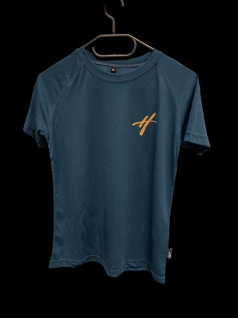 Sport T-shirt Herby Sports