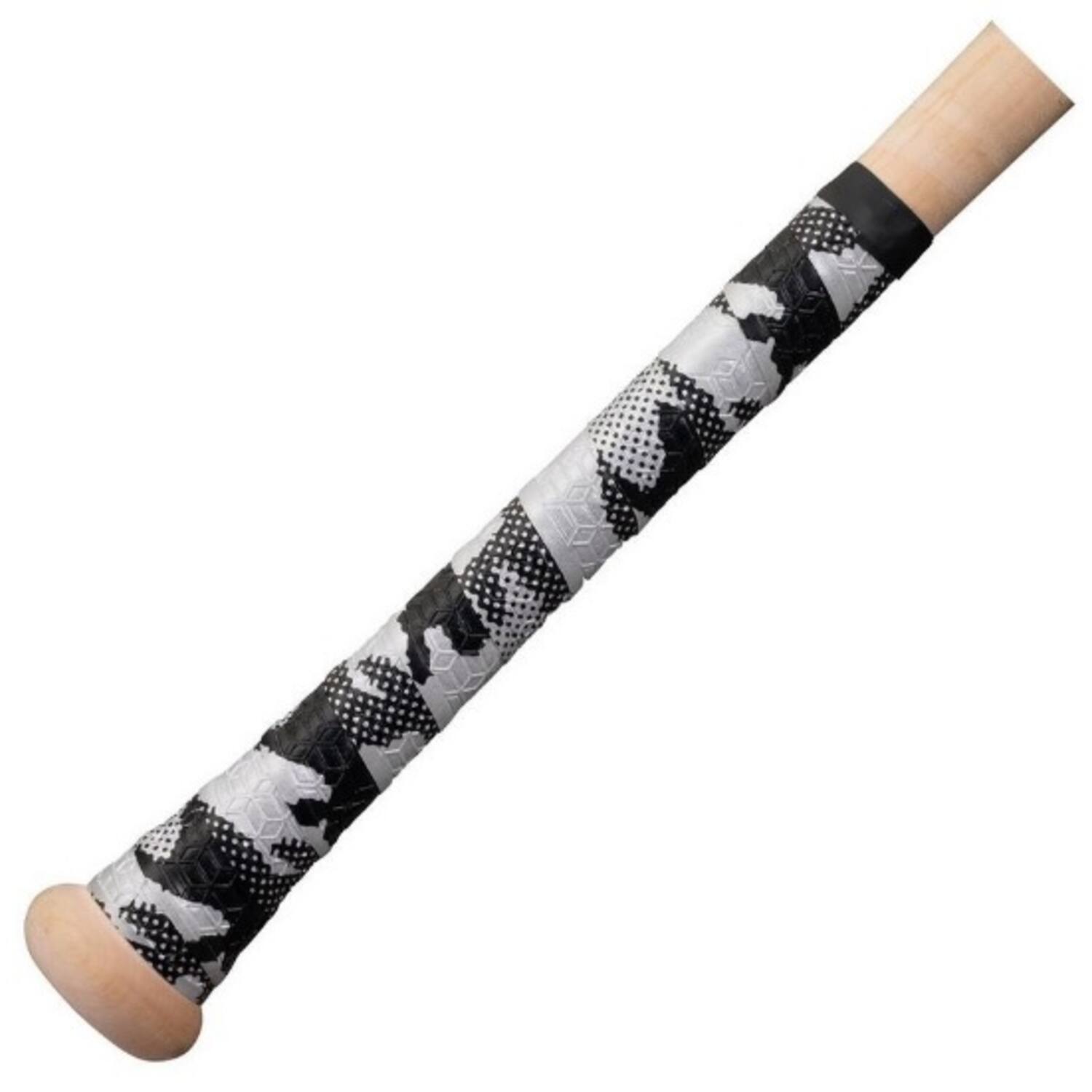 Easton Hyperskin Grip Basecamo 1.2 mm