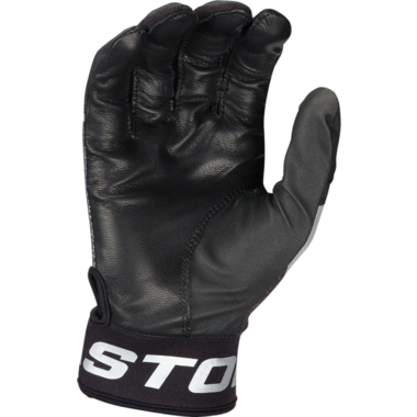 Easton Mav GT L Black/Black