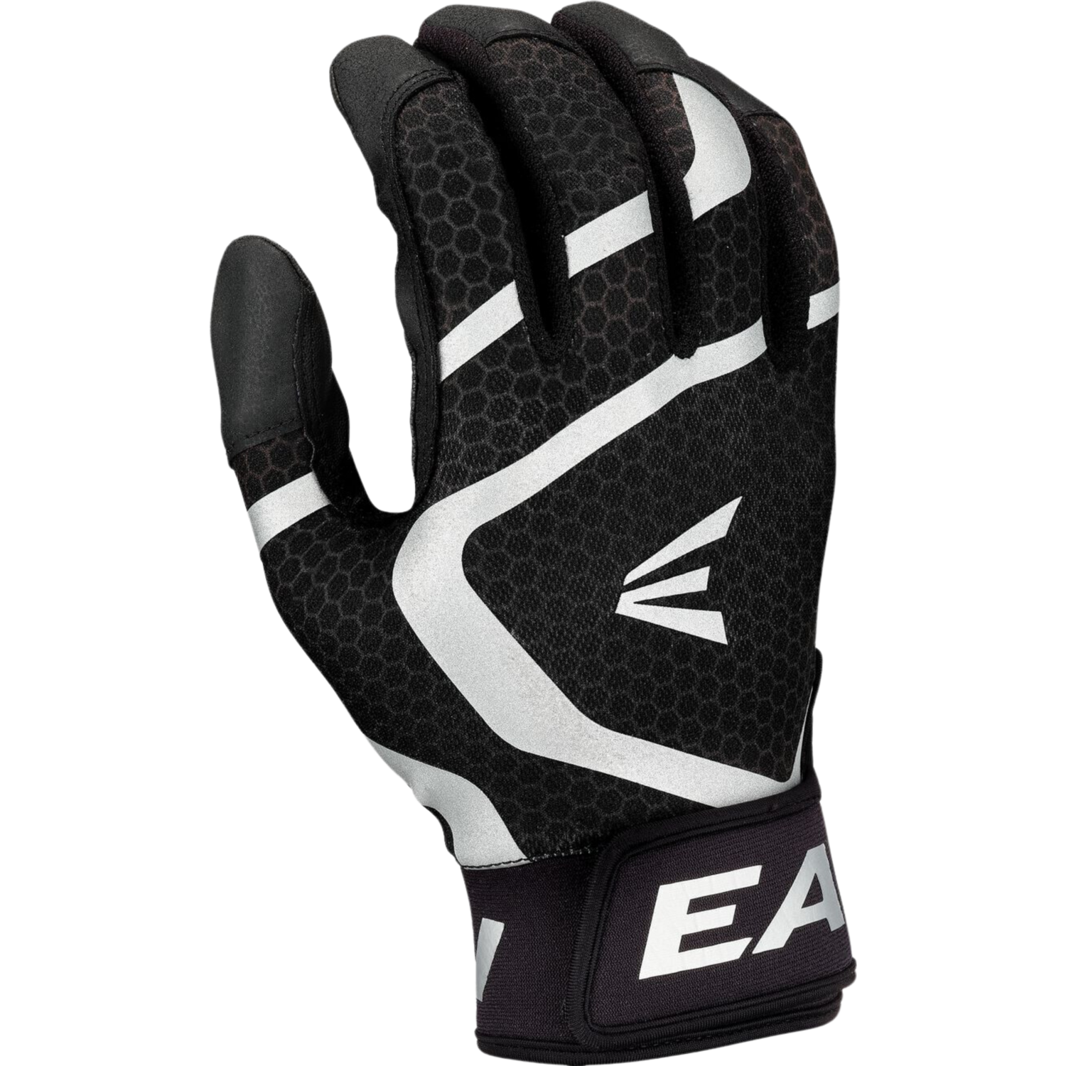 Easton Mav GT L Black/Black