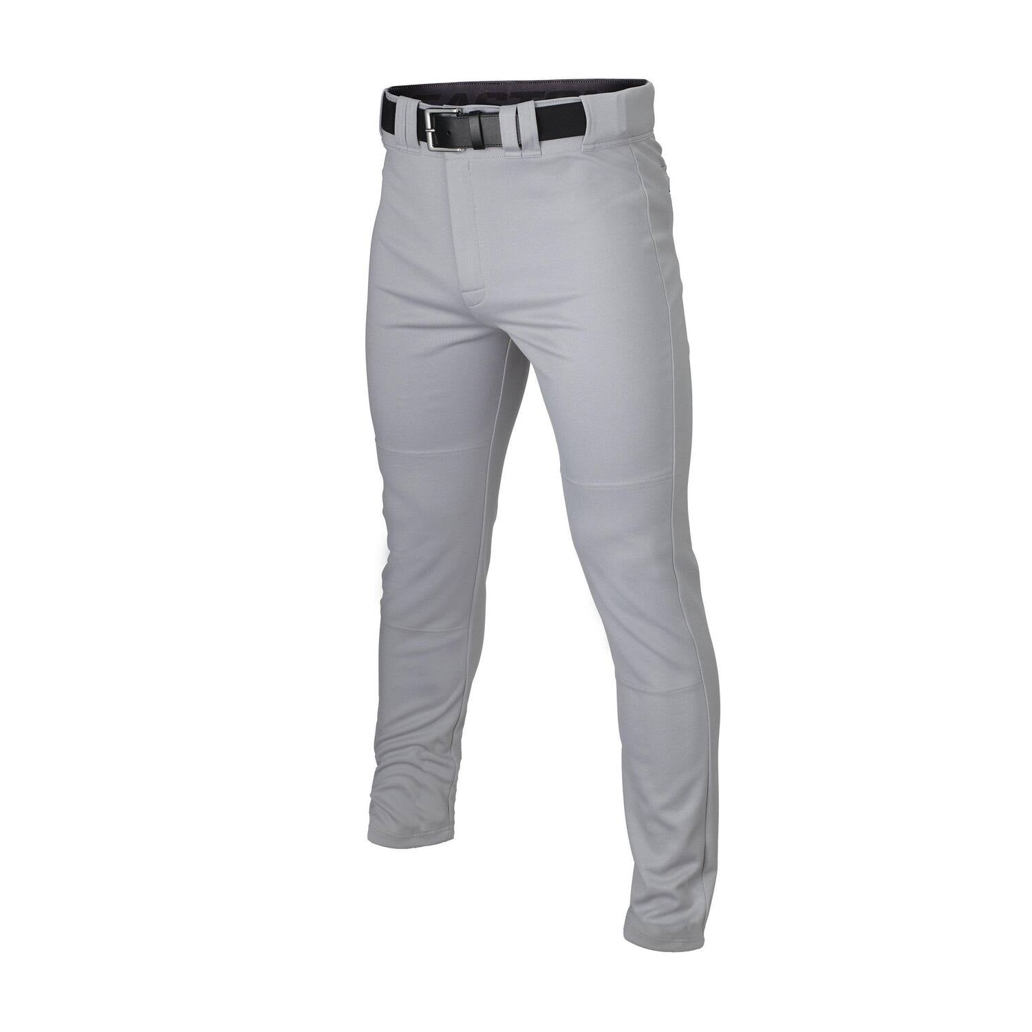 Easton Rival+ Open Bottom Pants