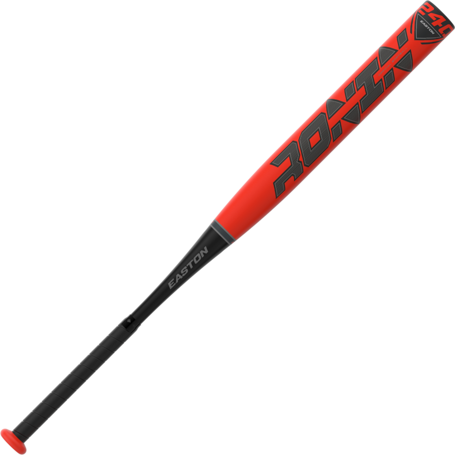 Easton SP21RA240 Ronin240 Alloy 1PC Bal