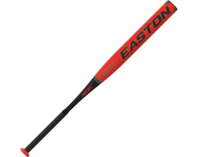 Easton SP21RA240 Ronin240 Alloy 1PC Bal