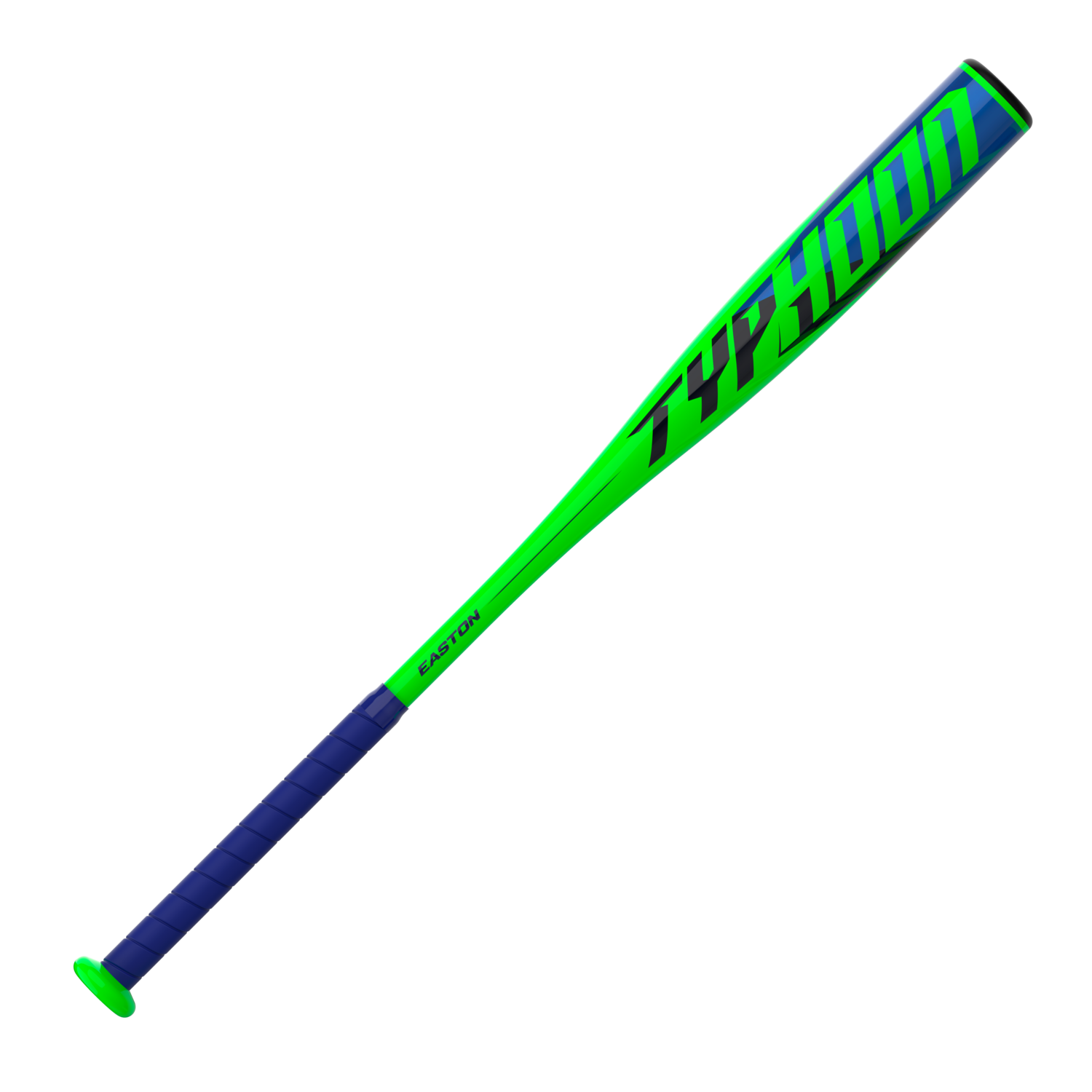Easton YSB22TY12 Typhoon 2 -12