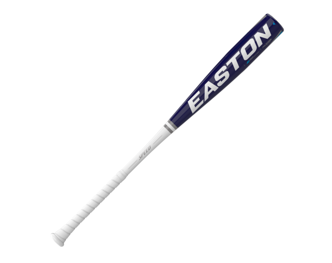Easton BB22SPD Speed (-3)