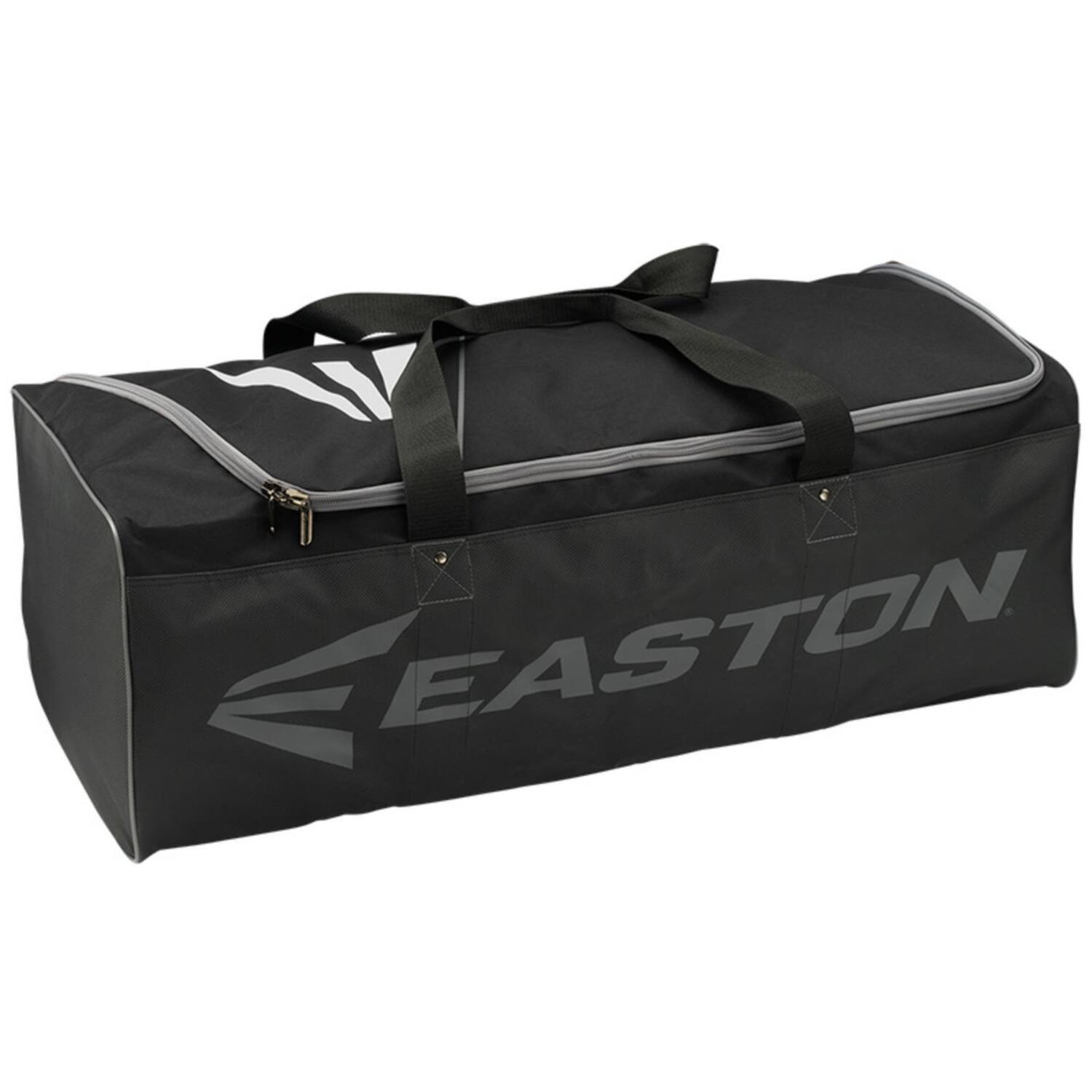 Easton E100G Equipment Bag Color Black