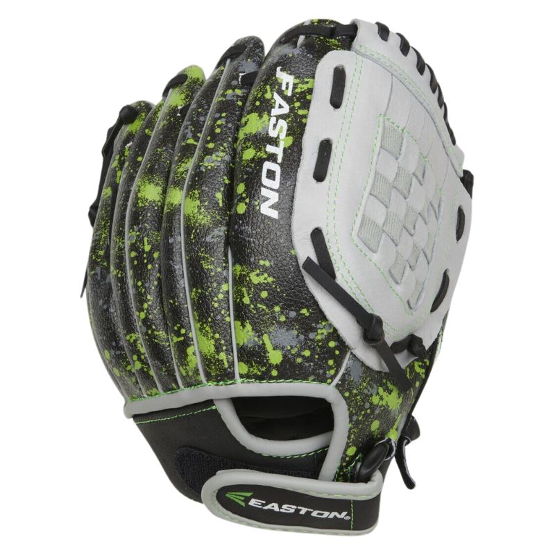 Easton EHV100B Havoc Youth 10 Inch