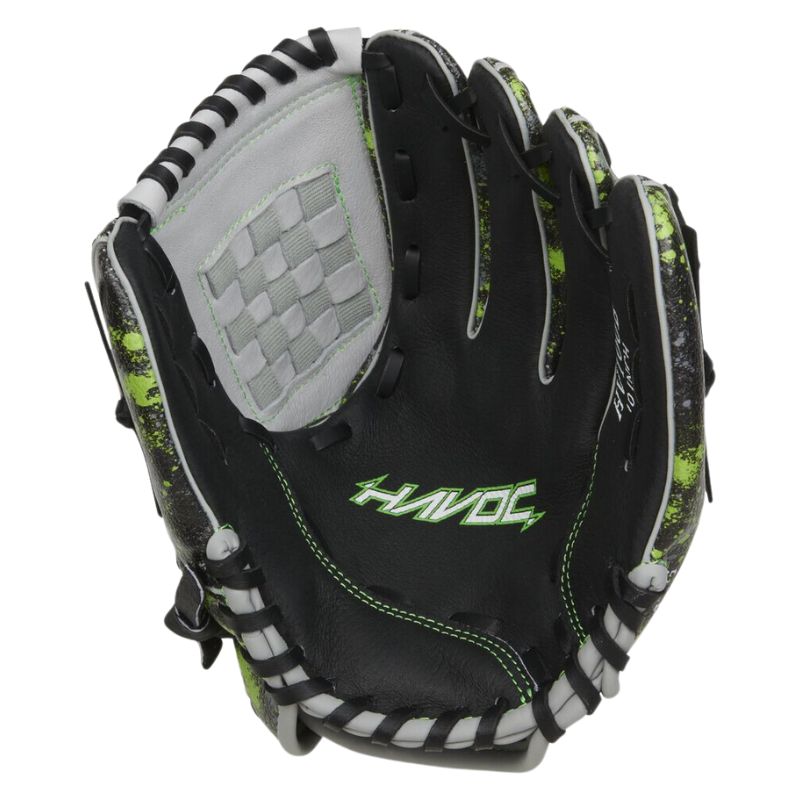 Easton EHV100B Havoc Youth 10 Inch