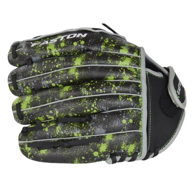 Easton EHV100B Havoc Youth 10 Inch