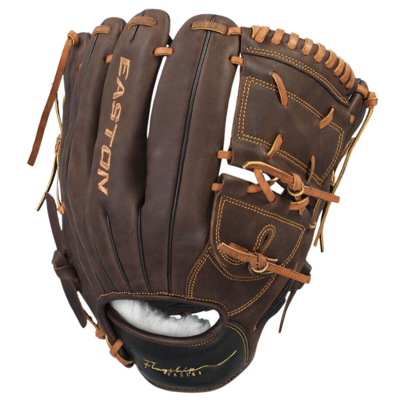 Easton Flagship FS-D45 12 Inch