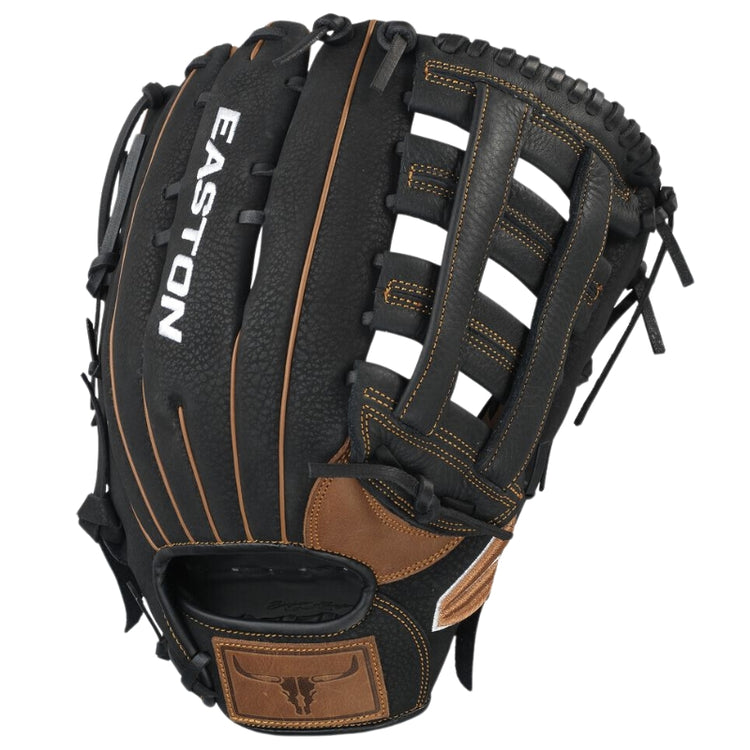 Easton Prime SP