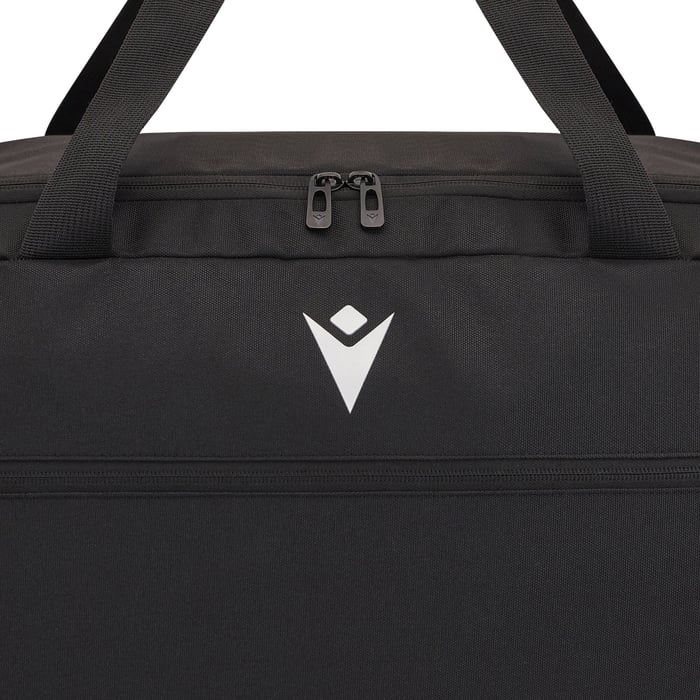 Macron Flow Gymbag