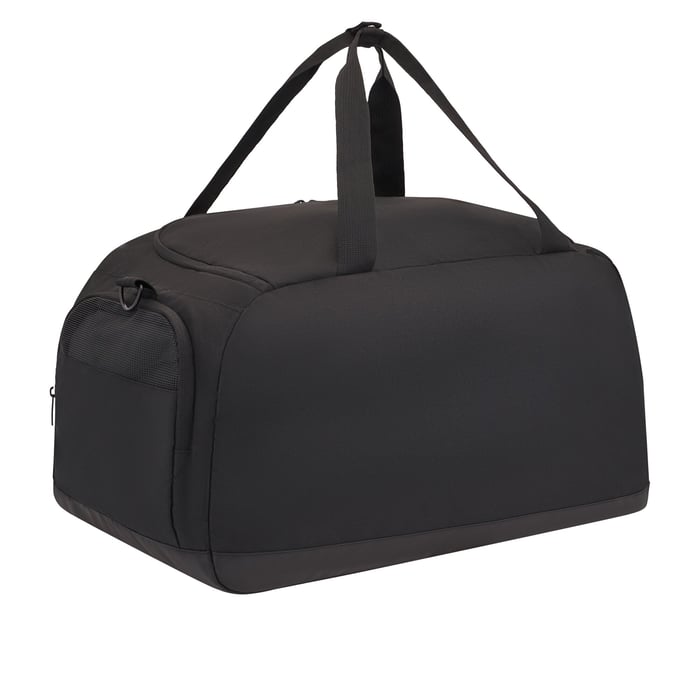 Macron Flow Gymbag