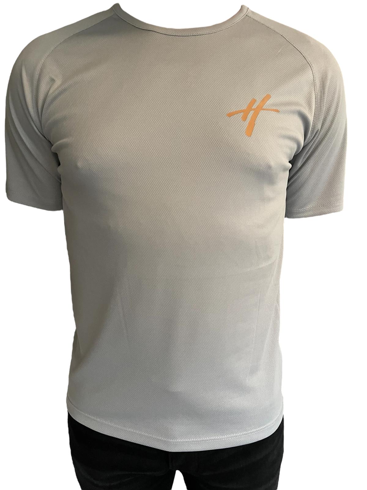 Sport T-shirt Herby Sport