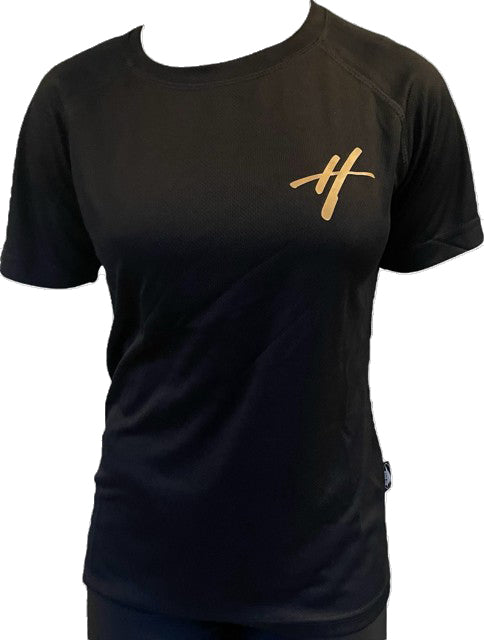 Sport T-shirt Herby Sports