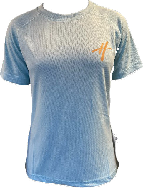 Sport T-shirt Herby Sports