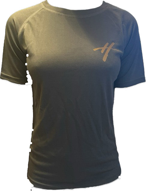 Sport T-shirt Herby Sports