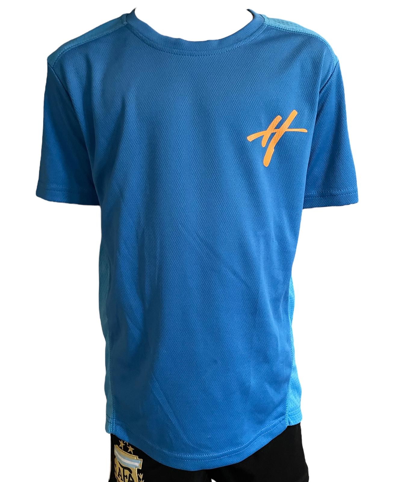 Sport T-shirt
