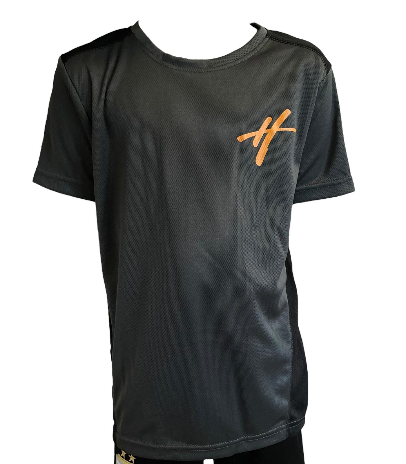 Sport T-shirt