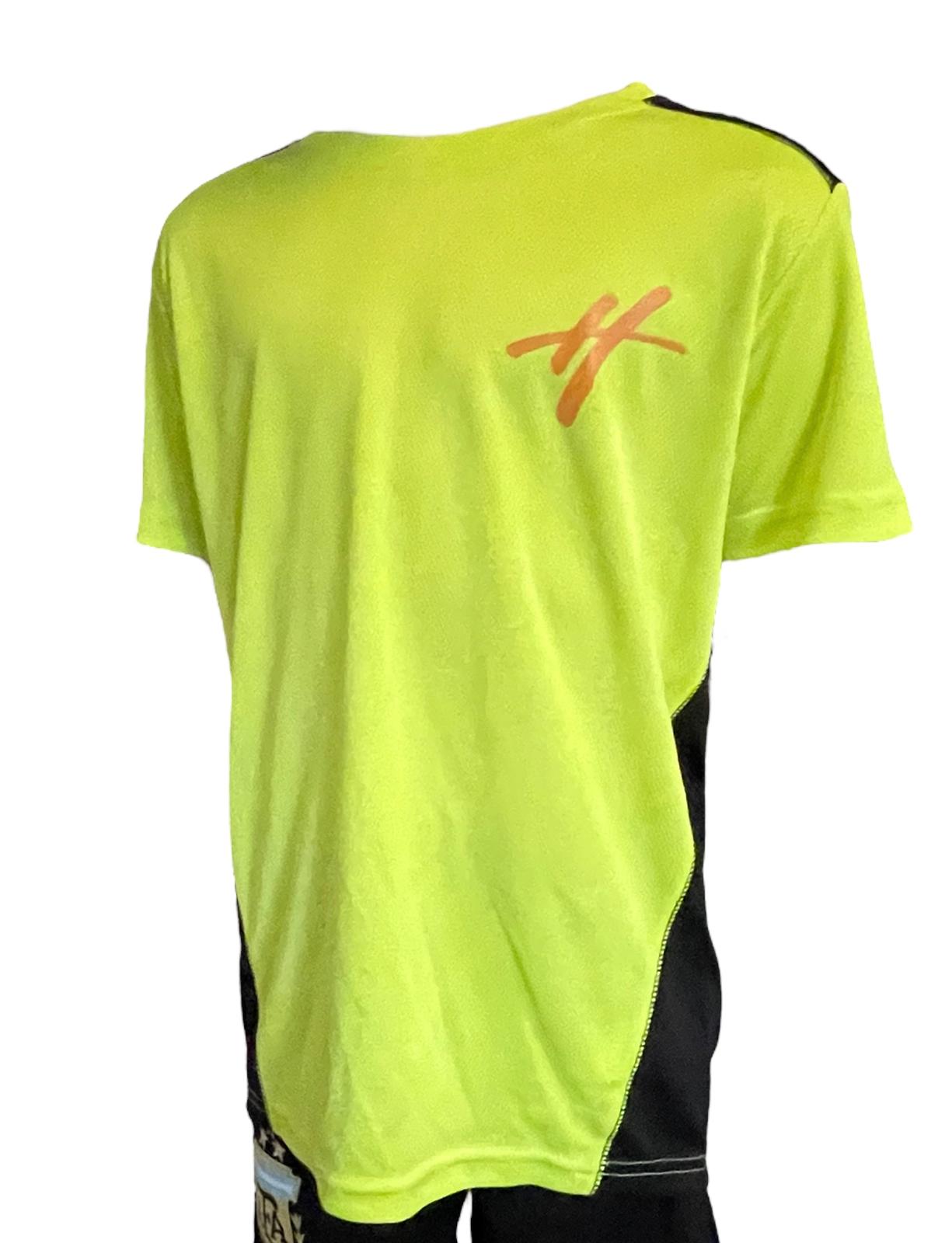 Sport T-shirt