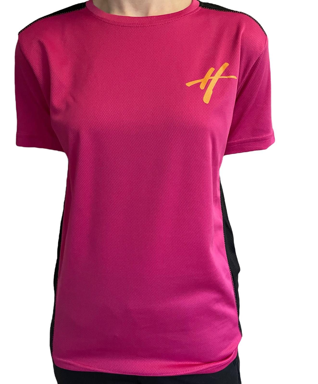 Sport T-shirt
