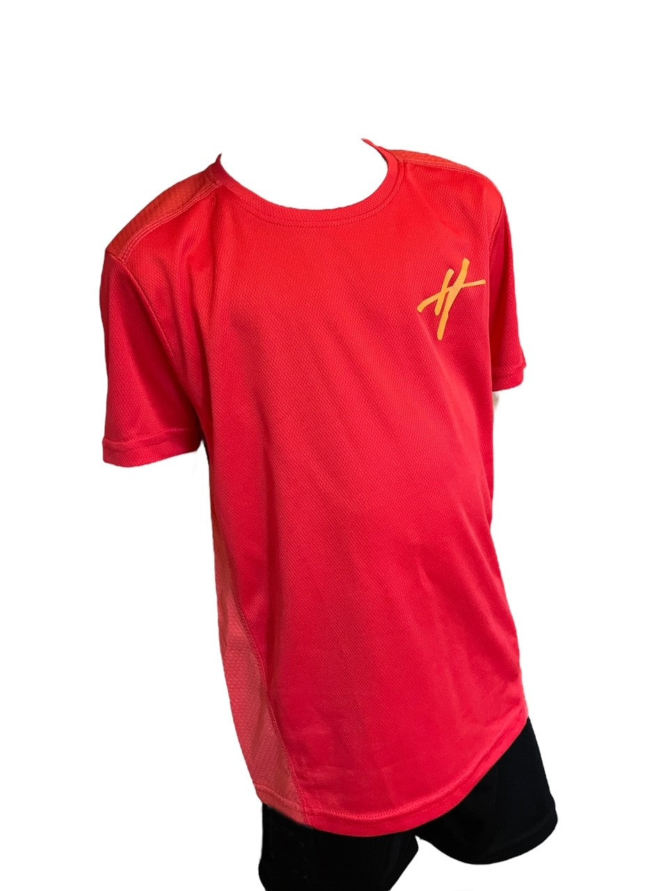 Sport T-shirt