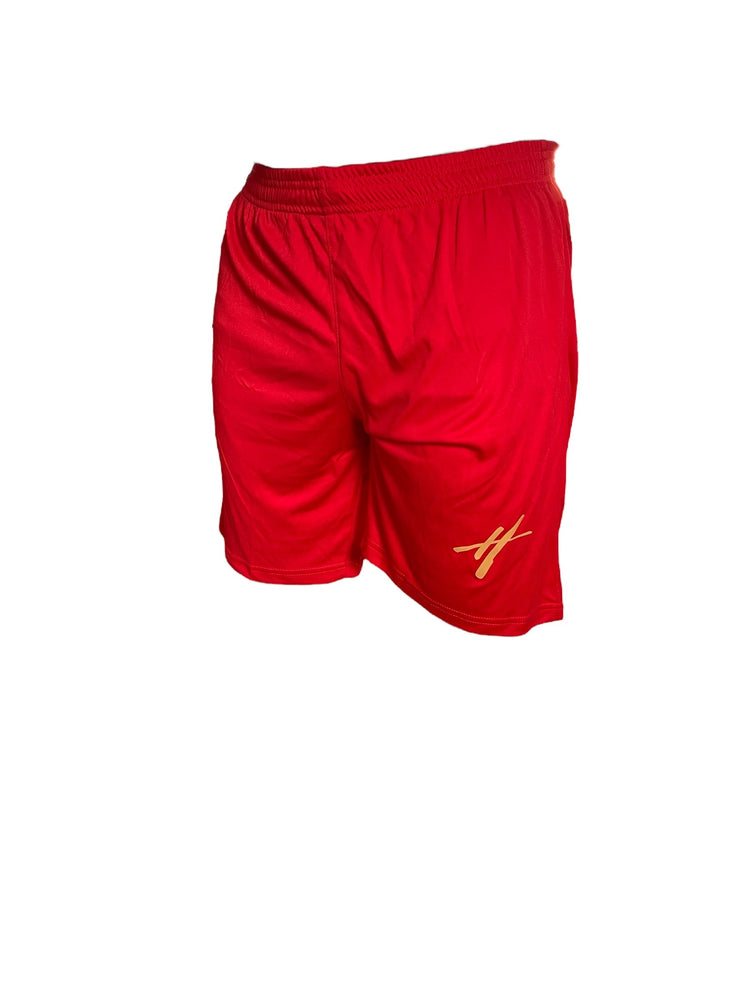 Sport short