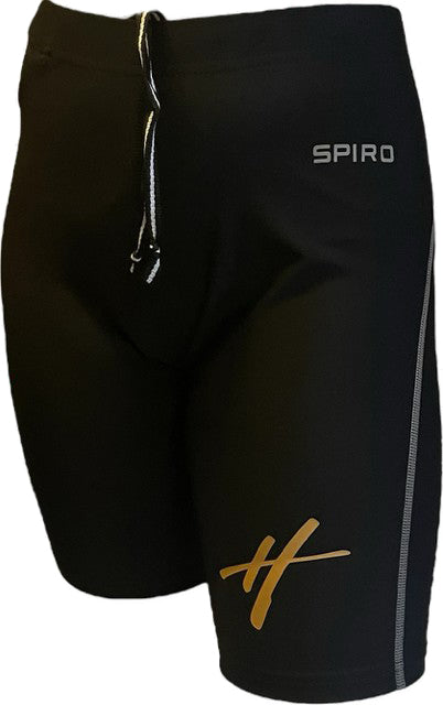 Sport short