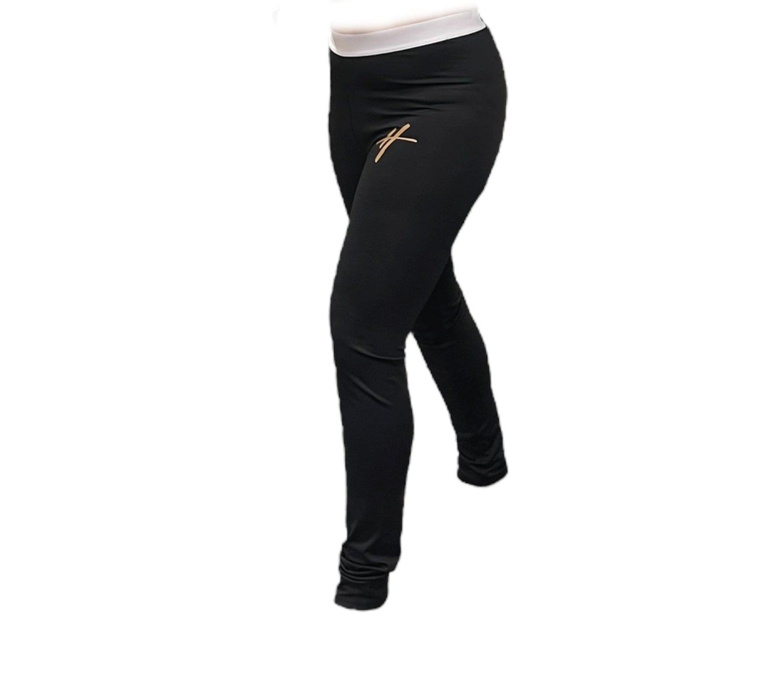 Sport legging